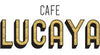 Cafe Lucaya